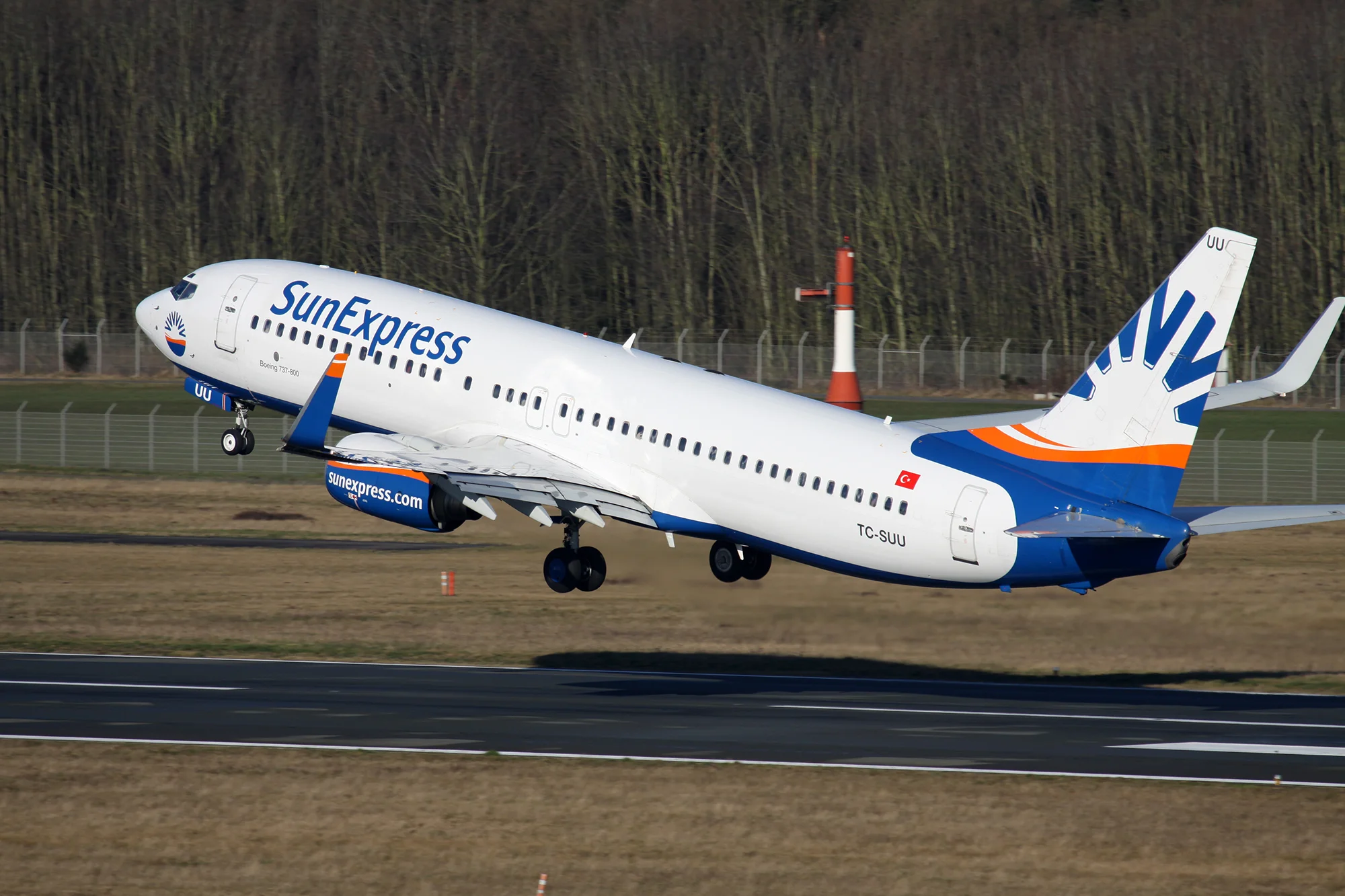 FMO Flugplan: Ihr umfassender Guide zu Ankunfts- und Abflugzeiten am Flughafen Münster