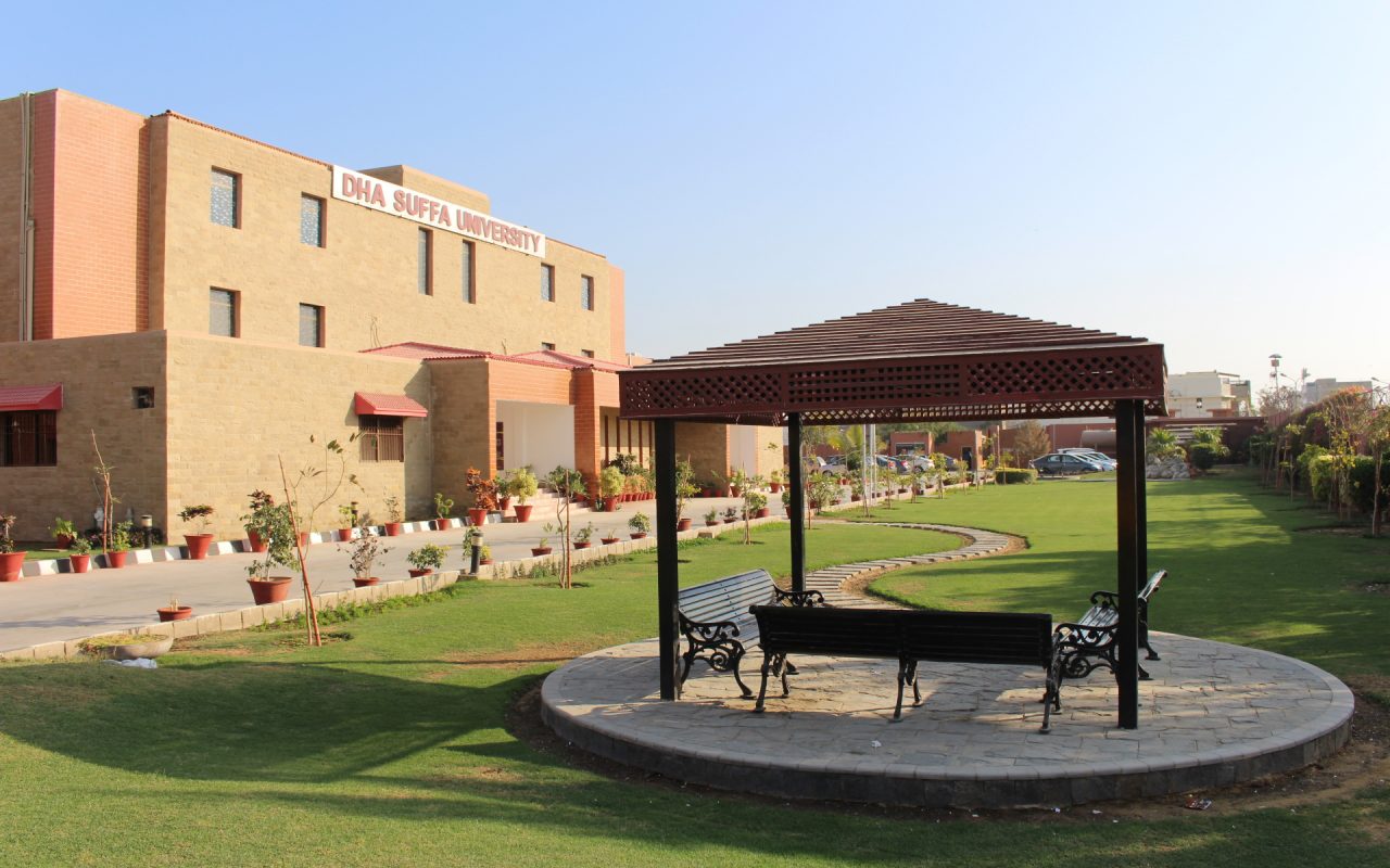 Suauqf: The Ultimate Guide to Understanding Its Impact and Applications